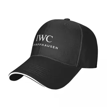 Figyeld || IWC - Schaffhausen Cap Baseball Sapka kalap ember a nap Karácsonyi kalapok Női kalap Férfi